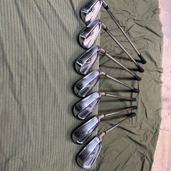 ヤマハRMX116の画像