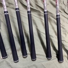 ヤマハRMX116の画像