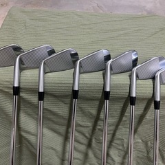 ヤマハRMX116の画像