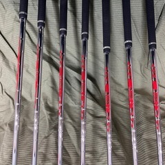 ヤマハRMX116の画像