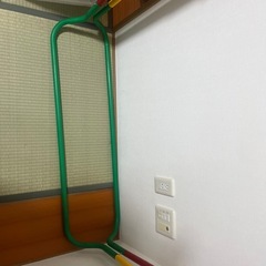 鉄棒 子供用の画像