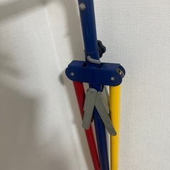 鉄棒 子供用の画像