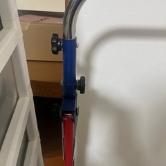 鉄棒 子供用の画像