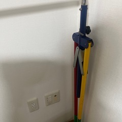 鉄棒 子供用の画像