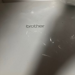 プリンターの画像