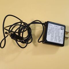 ドラえもんカメラでひらめきパッド(美品)の画像