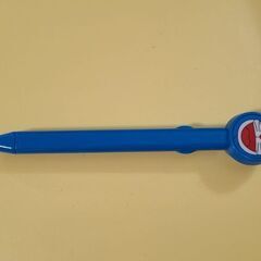 ドラえもんカメラでひらめきパッド(美品)の画像