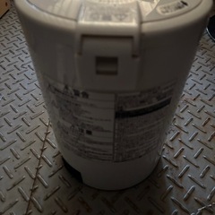 【美品】タイガー魔法瓶の画像