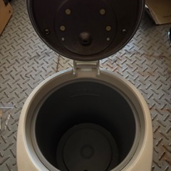 【美品】タイガー魔法瓶の画像