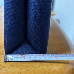 ※取りに来ていただける方限定　　和装カバンの画像