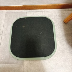 スツール チェアー 収納式　蓋　フタ　椅子　おしゃれ　かわいい　片付け　コンパクト　省スペースの画像