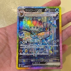 ☆早い者勝ち　ポケモンカードまとめ売り　 リーリエの決心 その他の画像