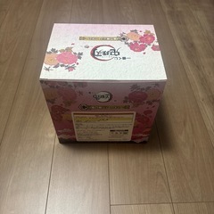 鬼滅の刃　禰󠄀豆子の画像