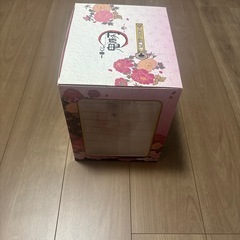 鬼滅の刃　禰󠄀豆子の画像