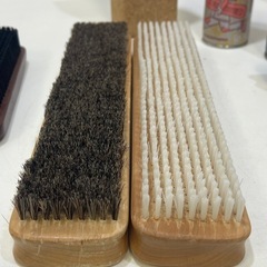 スノーボード スノボー メンテナンス用品 ブラシ NAKED WAXコルク エッジシャープナー 10点まとめての画像