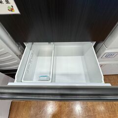 【トレファク上板橋店】AQUA(アクア)  AQR-V46R 4ドア冷蔵庫　2025年製の画像
