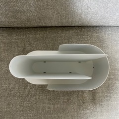 IKEAマガジンファイルの画像