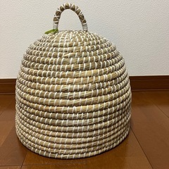 猫ちぐら
の画像