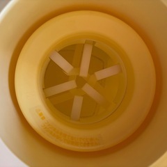 Aprica匂わなくてポイの画像