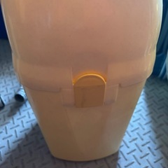 Aprica匂わなくてポイの画像