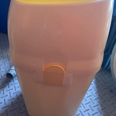 Aprica匂わなくてポイの画像