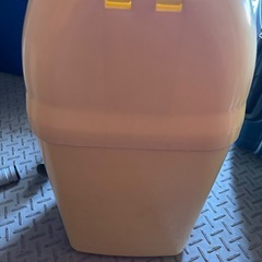 Aprica匂わなくてポイの画像