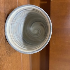 橘吉　湯呑みの画像