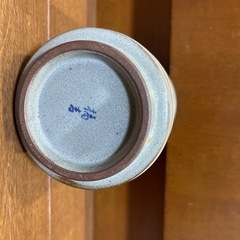 橘吉　湯呑みの画像