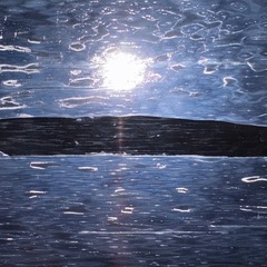 ジャンク品　テレビ②の画像