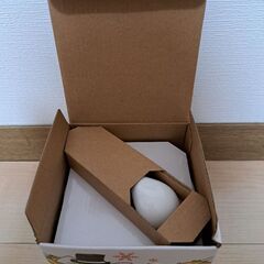 ⭐新品⭐ムーミン　スープカップの画像