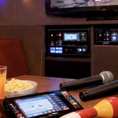 佐賀･福岡･熊本でカラオケ好きな方、オフ会しませんか！