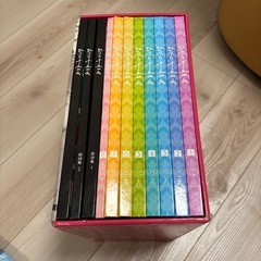 ひばり千夜一夜の画像