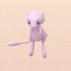 Pokémon GO---->フレンド募集