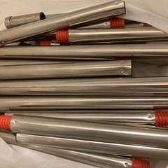 コーナー用棚の画像