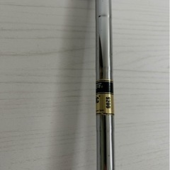 ヤマハリミックス116アイアンセットの画像