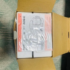 コーヒーメーカーの画像