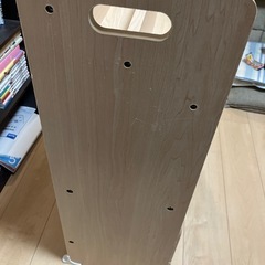 子供　ラック
の画像