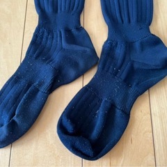 ファジアーノサッカースクール　ユニフォーム　セット　キッズ　サッカー　140CMの画像