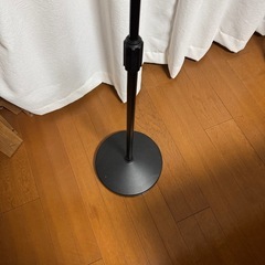 iPadスタンド　　の画像