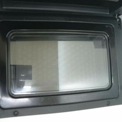 電子レンジ【配達無料お届け設置出来ます💫都内近郊🚚】オーブングリル機能付き✨除菌クリーニング済み✨フラットテーブル仕様✨他にも冷蔵庫.洗濯機.電子レンジ.オーブン電子レンジ.炊飯器.テーブル&椅子.机&チェアー.ベット&マットレス.ドレッサーなど多種多様な美品が有ります✨お気軽にお問い合わせ下さい💫の画像