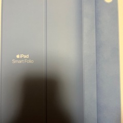 iPad11インチ（A16）   （値段交渉あり）の画像