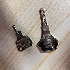 家庭用スロットの画像