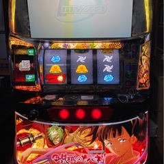 家庭用スロットの画像