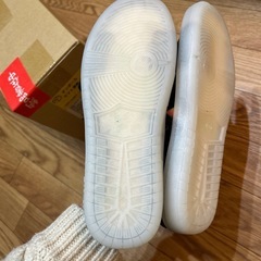 新品サンダル二足セットの画像