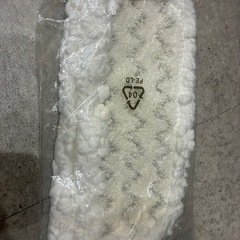 アイリスオーヤマ 電動モップの画像