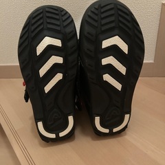 スノーボードブーツ HEAD ブラック 29cmの画像