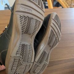 男の子　靴　15cm 16cmの画像