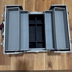 工具入れの画像