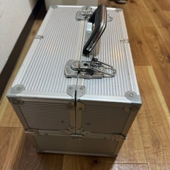 工具入れの画像