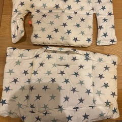 ストッケ トリップトラップ ベビーセット　どれでも一つ1000円の画像